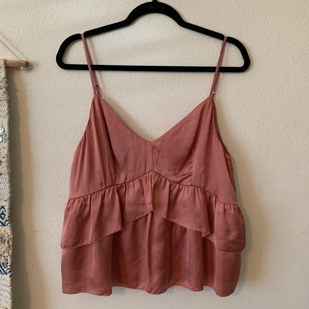 Maeve by Anthropologie